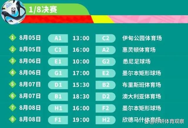 国产一二三区在线视频